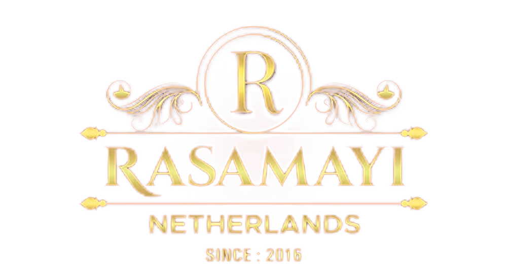 Rasamayi Foods