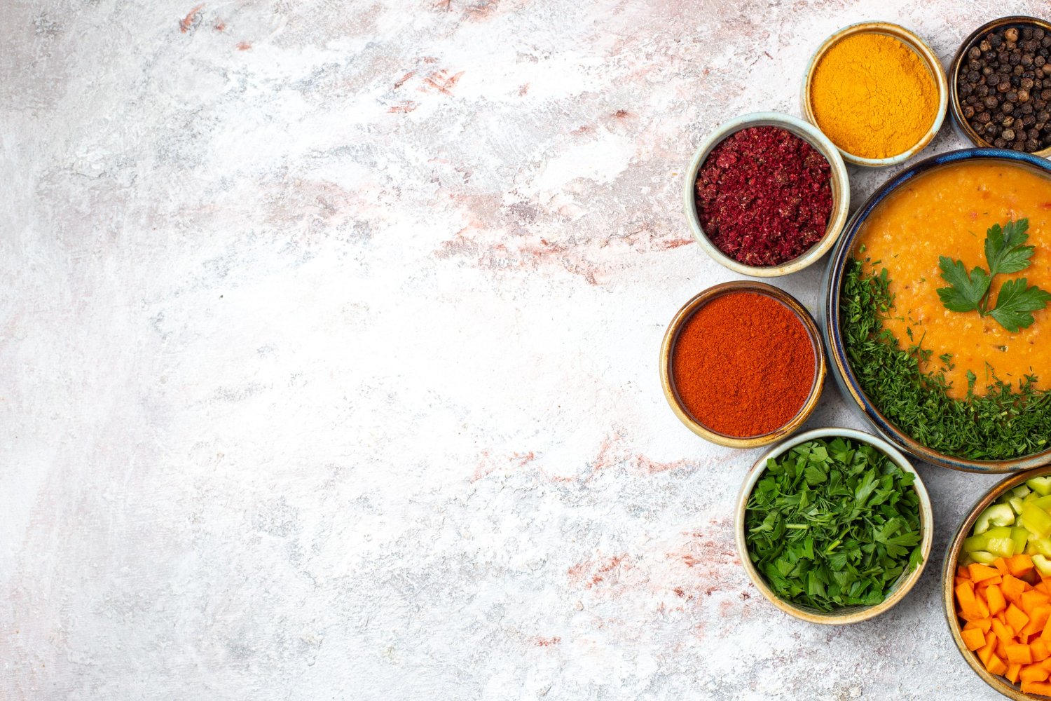 Rasamayi Indian Restaurant